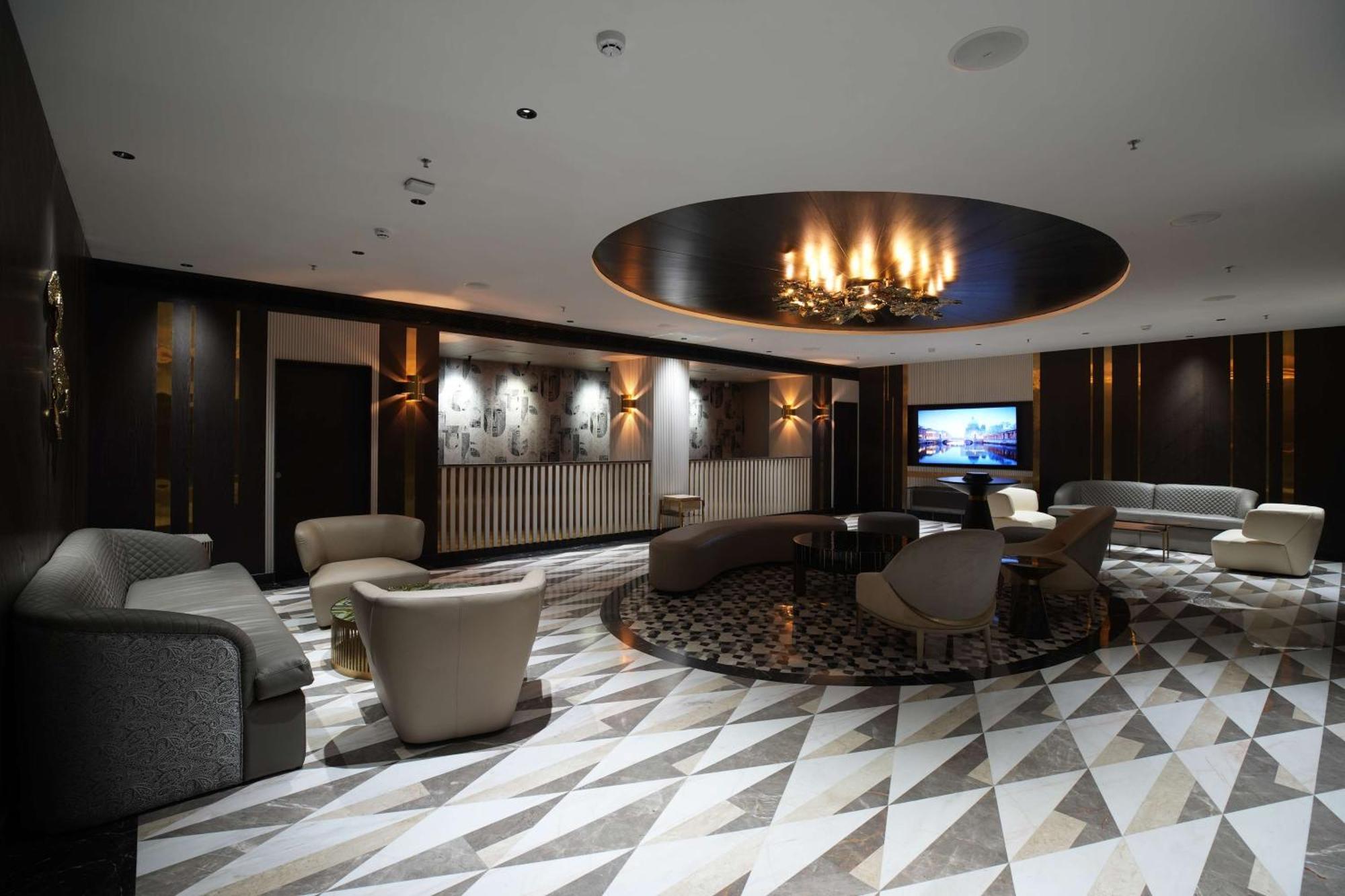 Parallel Hotel Udaipur, A Member Of Radisson Individuals المظهر الخارجي الصورة