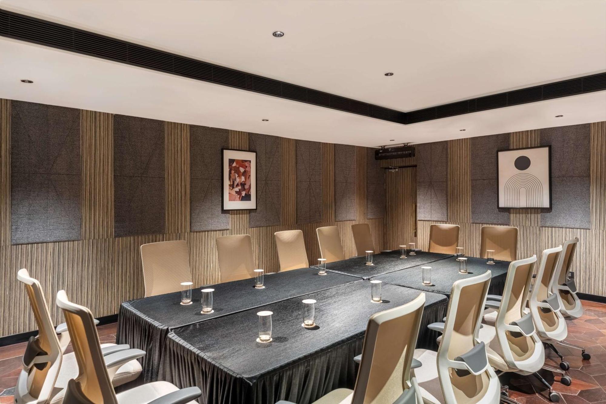 Parallel Hotel Udaipur, A Member Of Radisson Individuals المظهر الخارجي الصورة