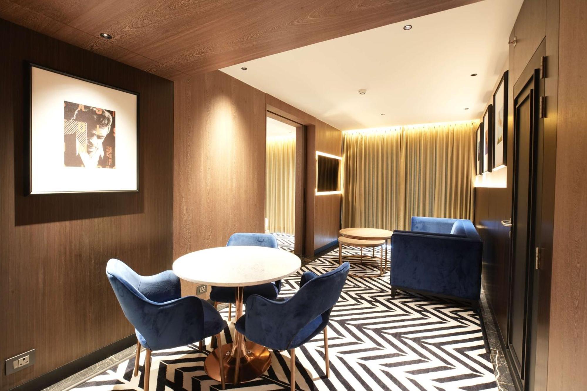 Parallel Hotel Udaipur, A Member Of Radisson Individuals المظهر الخارجي الصورة