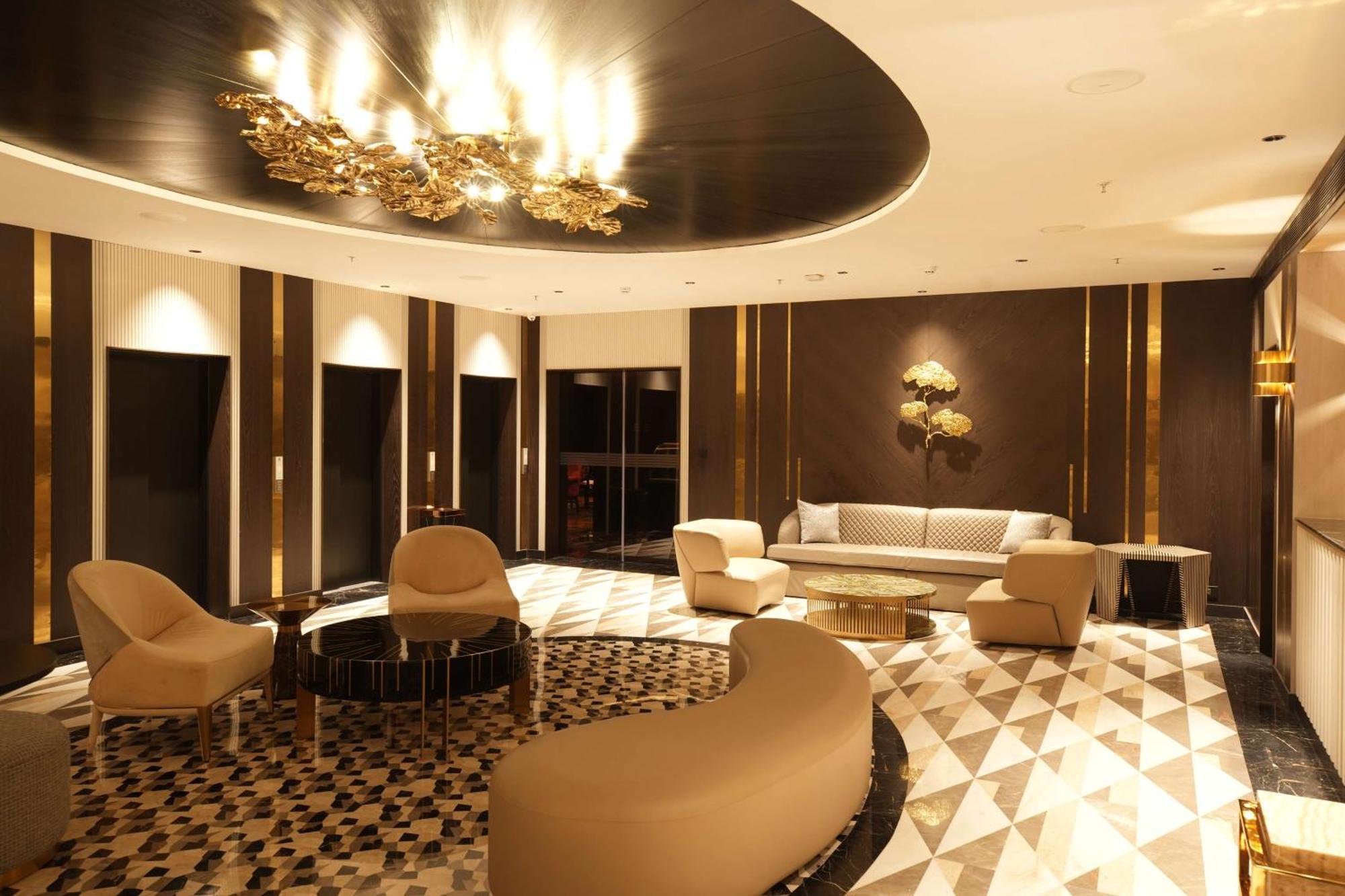 Parallel Hotel Udaipur, A Member Of Radisson Individuals المظهر الخارجي الصورة